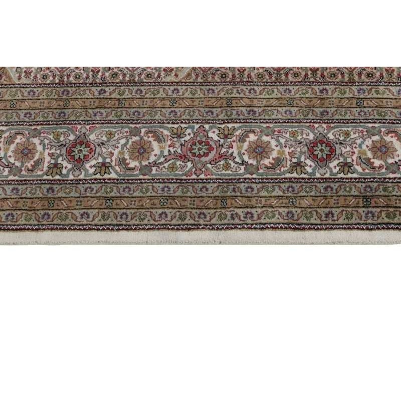 tappeto india tabriz indi cm 254x308 2