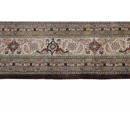 tappeto india tabriz royal cm 252x302 2