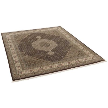 tappeto india tabriz royal cm 252x302 3
