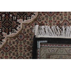 tappeto india tabriz indi cm. 250x302 2