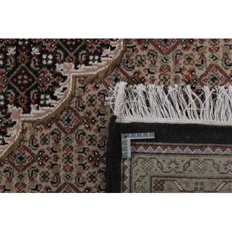 tappeto india tabriz indi cm.250x302 0