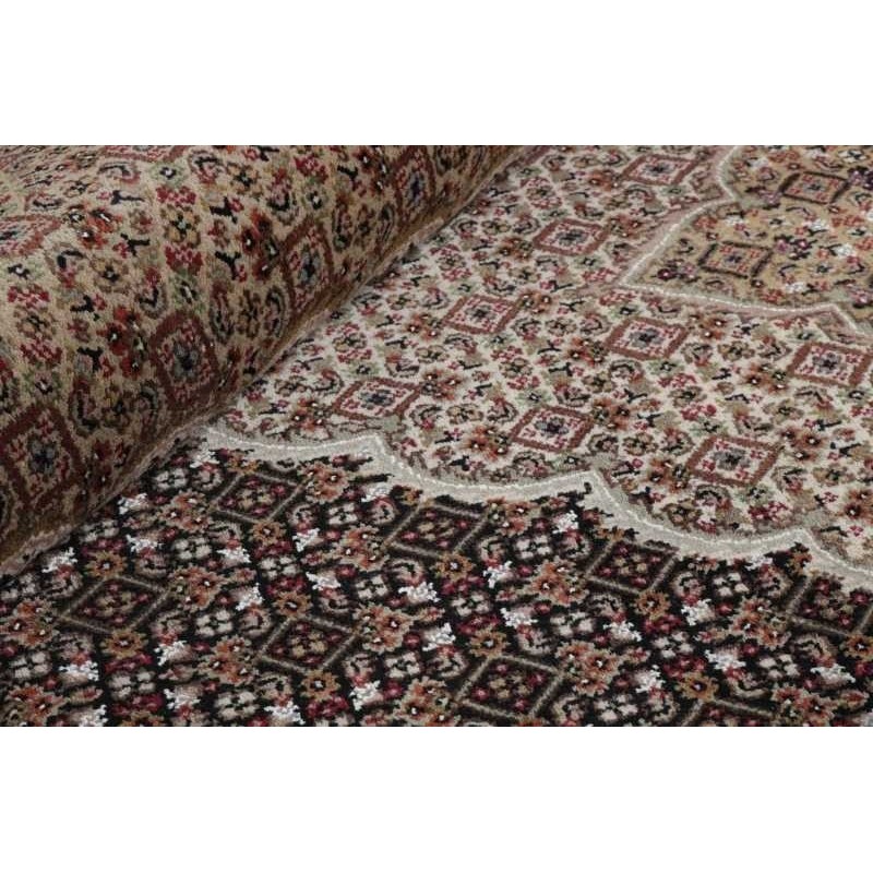 tappeto india tabriz indi cm.250x302 1