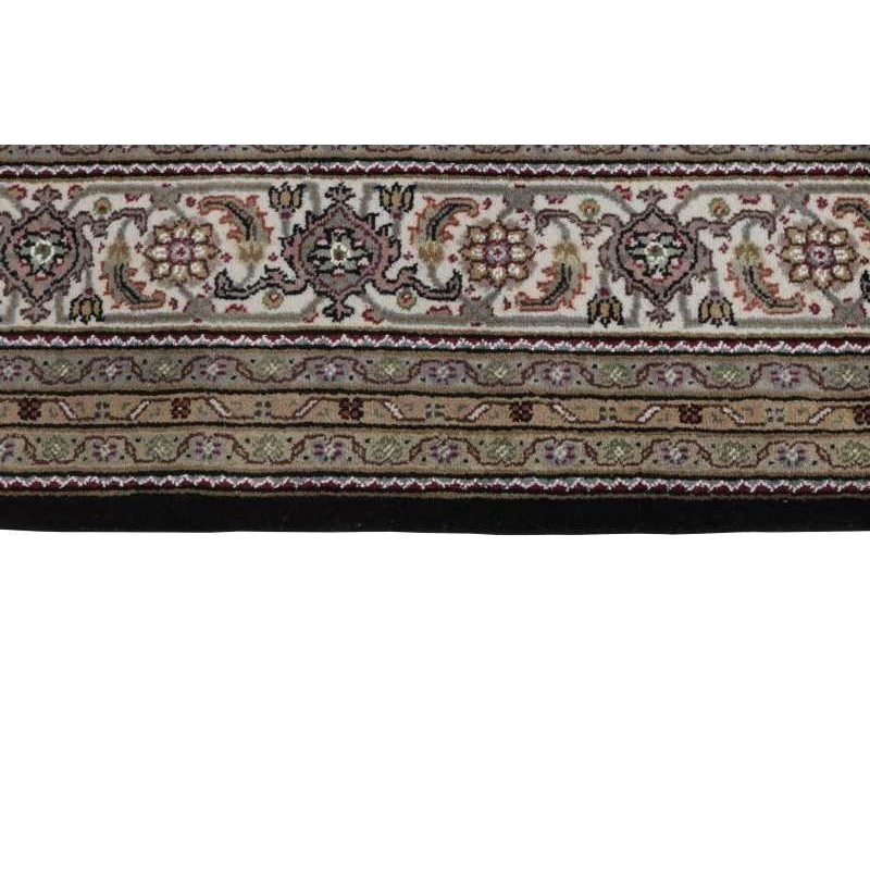 tappeto india tabriz indi cm 250x302 2