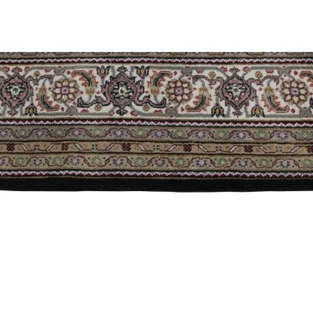 tappeto india tabriz indi cm 250x302 2