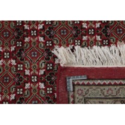 tappeto india tabriz indi cm. 245x300 2