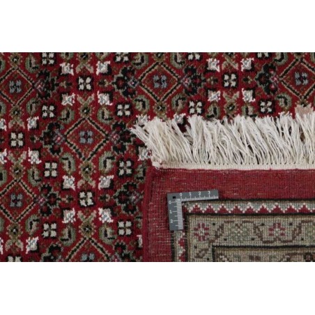 tappeto india tabriz indi cm.245x300 0