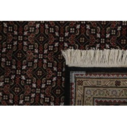 tappeto india tabriz indi cm. 195x297 2