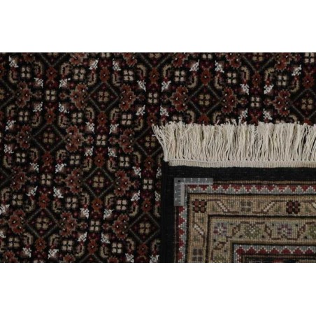 tappeto india tabriz indi cm.195x297 0