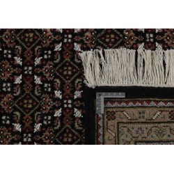 tappeto india tabriz indi cm. 196x294 2
