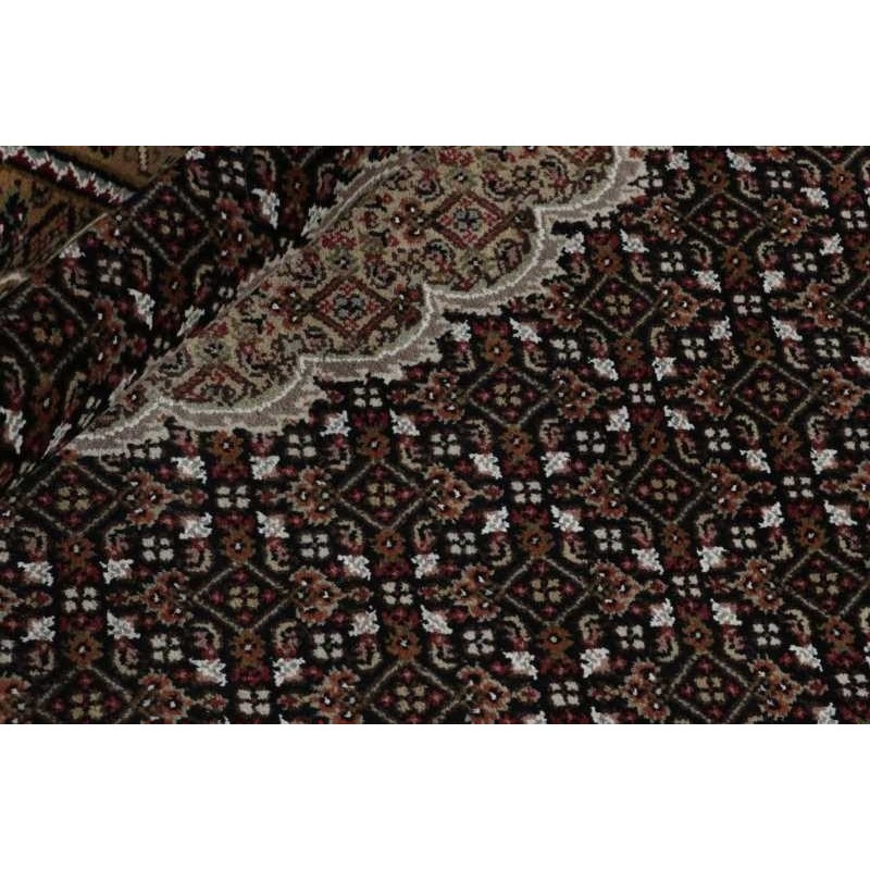 tappeto india tabriz indi cm.196x294 1