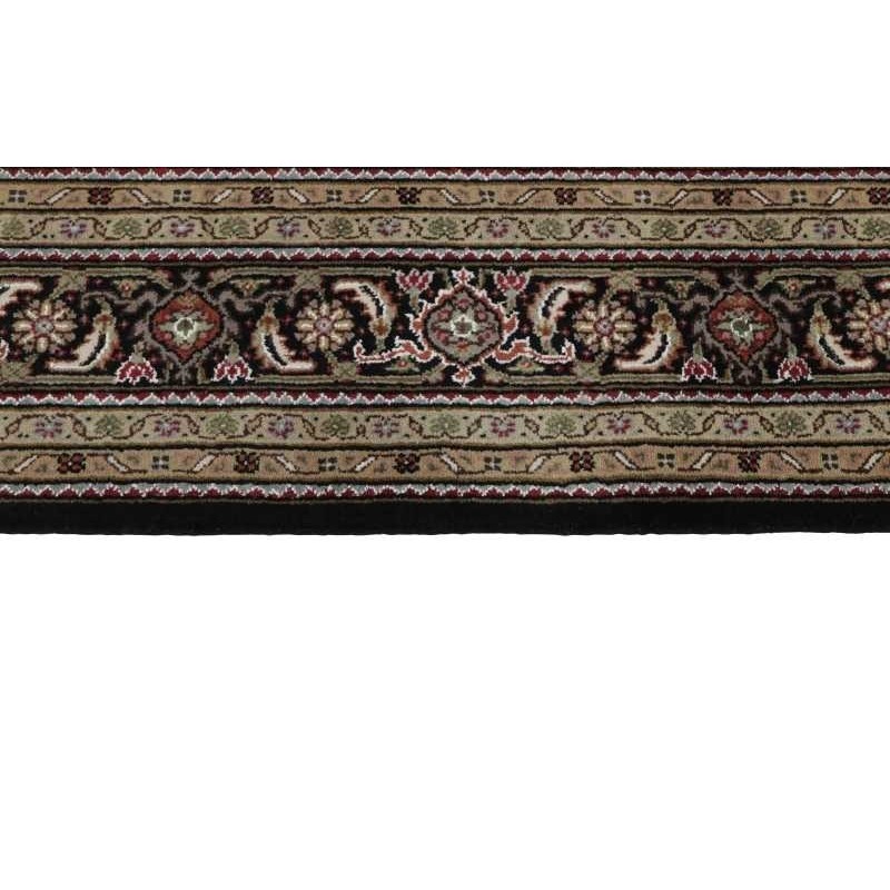 tappeto india tabriz indi cm 196x294 2
