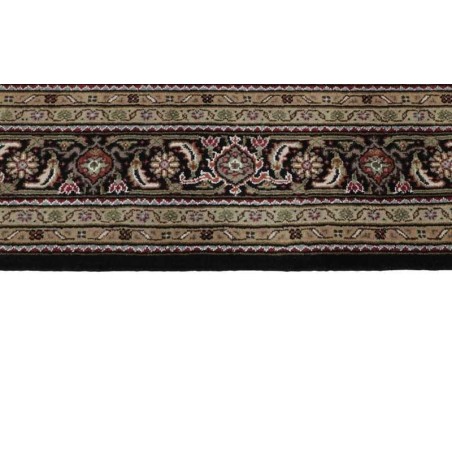 tappeto india tabriz indi cm 196x294 2