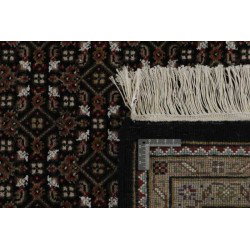 tappeto india tabriz indi cm. 202x301 2