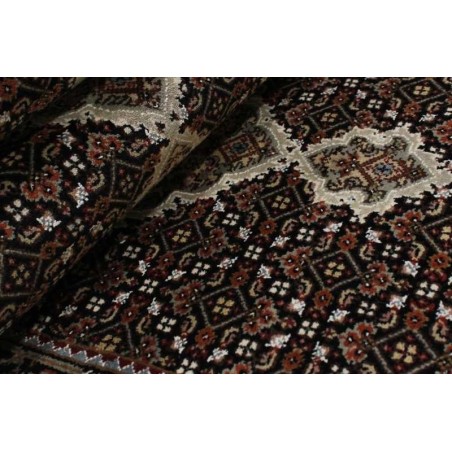tappeto india tabriz indi cm.80x300 1