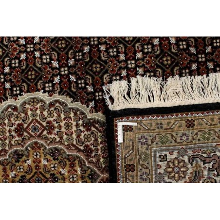 tappeto india tabriz indi cm.139x200 0