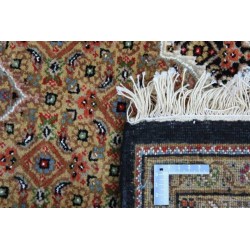 tappeto india tabriz royal cm. 171x242 2
