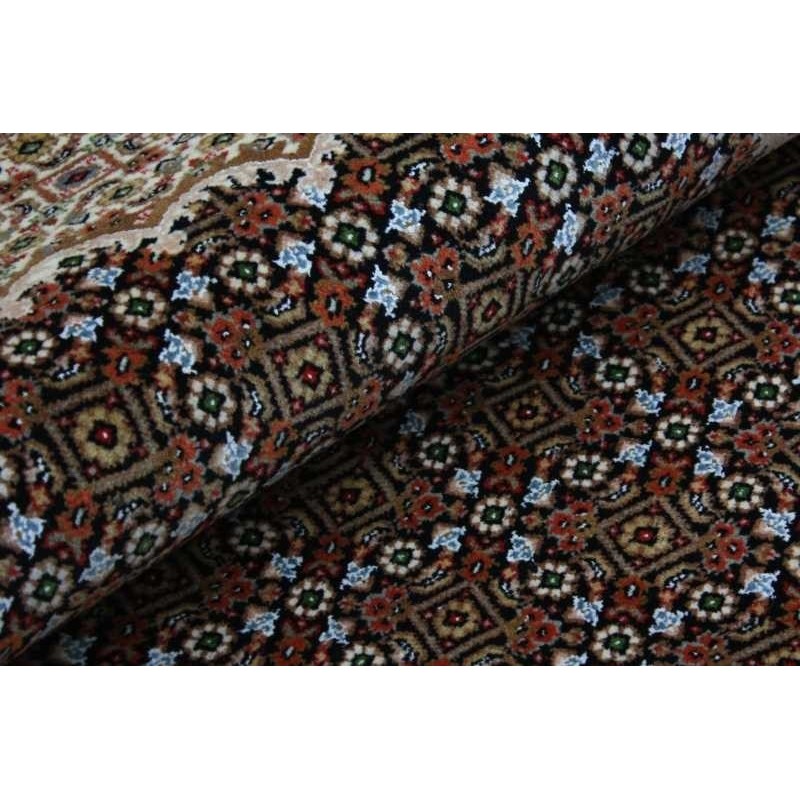 tappeto india tabriz royal cm.171x242 1