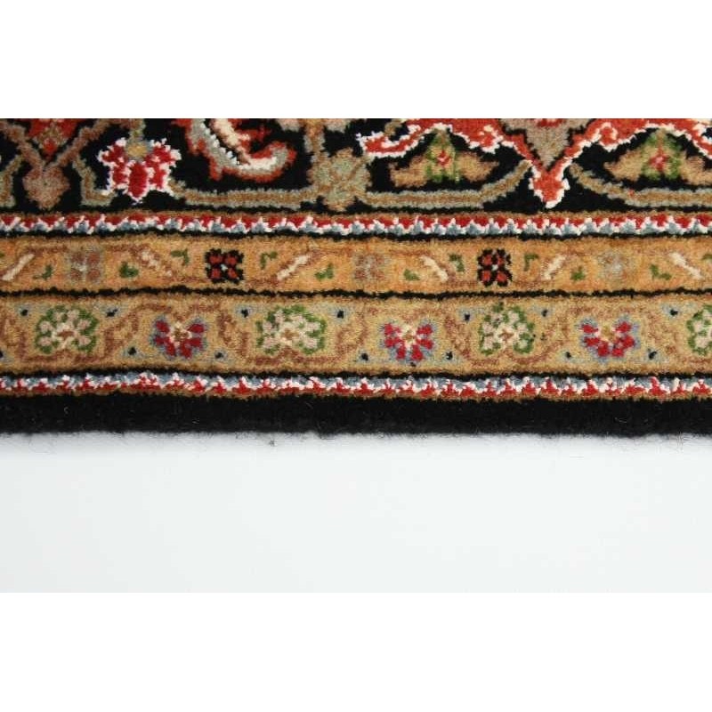 tappeto india tabriz royal cm 171x242 2