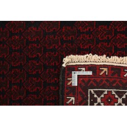 tappeto afghanistan afghan old balutchfine cm. 87x150 2