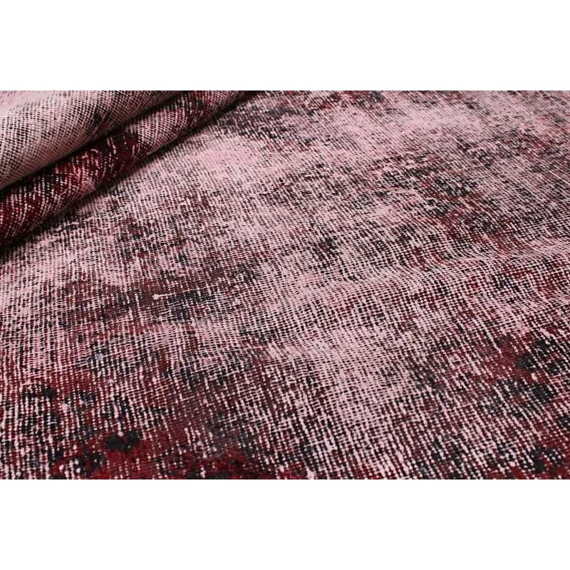 tappeto persia vintage royal outlet cm.246x342 1