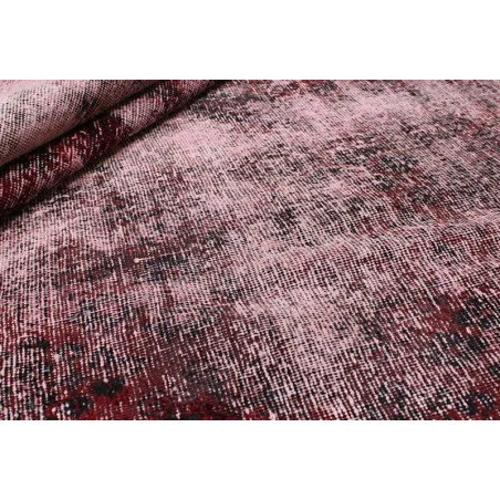 tappeto persia vintage royal outlet cm.246x342 1