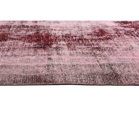 tappeto persia vintage royal outlet cm 246x342 2