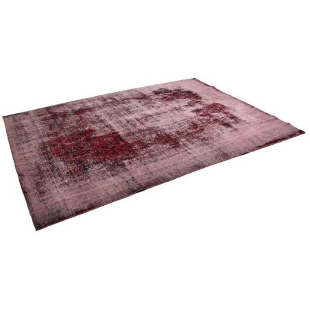 tappeto persia vintage royal outlet cm 246x342 3