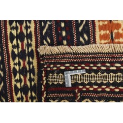 tappeto persia kelim kordi cm 100x150 2