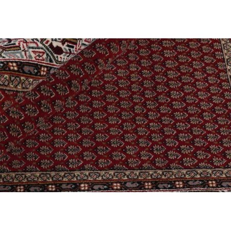 tappeto india mir indi cm.140x200 1