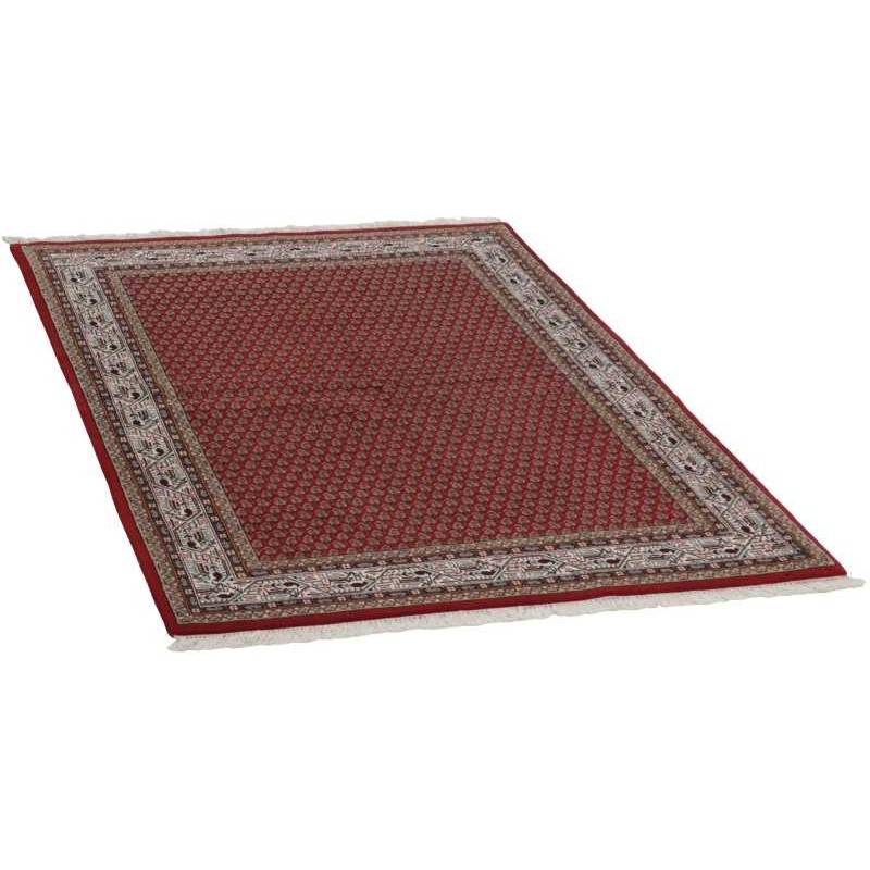 tappeto india mir indi cm 140x200 3