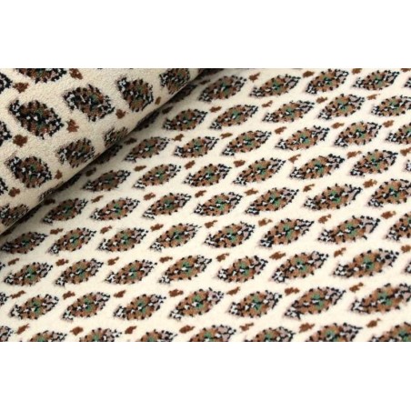 tappeto india mir indi cm.143x203 1