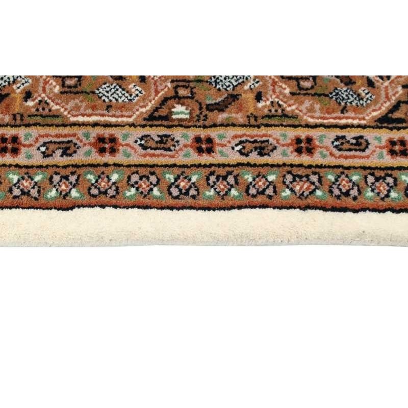 tappeto india mir indi cm 143x203 2