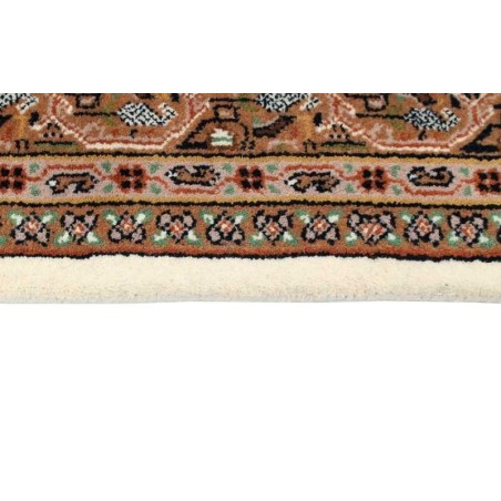 tappeto india mir indi cm 143x203 2