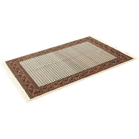 tappeto india mir indi cm 143x203 3