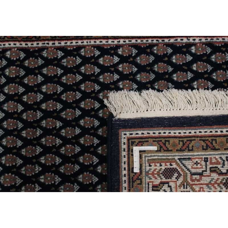 tappeto india mir indi cm.90x158 0