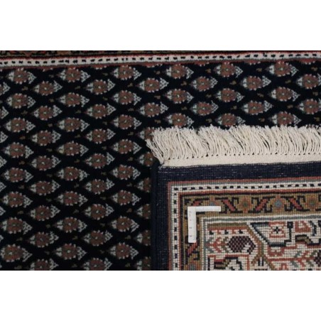 tappeto india mir indi cm.90x158 0