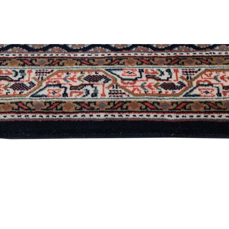 tappeto india mir indi cm.90x158 1