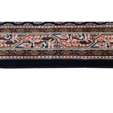 tappeto india mir indi cm.90x158 1
