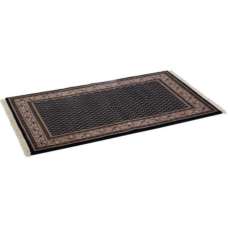 tappeto india mir indi cm 90x158 2