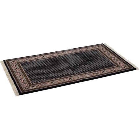 tappeto india mir indi cm 90x158 2