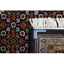tappeto india tabriz indi cm 178x246 2