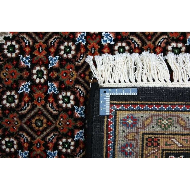 tappeto india tabriz indi cm.178x246 0