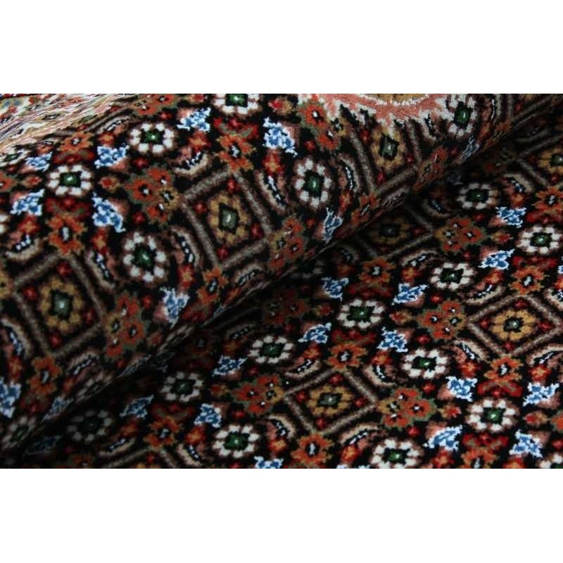 tappeto india tabriz indi cm.178x246 1