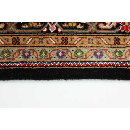 tappeto india tabriz indi cm 178x246 2