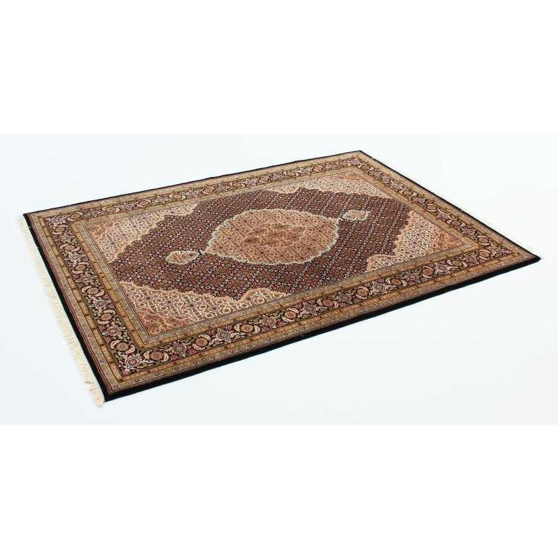 tappeto india tabriz indi cm 178x246 3