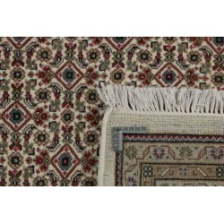 tappeto india tabriz indi cm 248x343 2