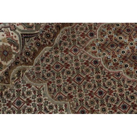 tappeto india tabriz indi cm.248x343 1
