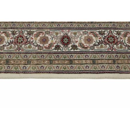 tappeto india tabriz indi cm 248x343 2