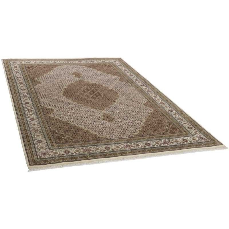 tappeto india tabriz indi cm 248x343 3