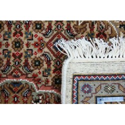 tappeto india tabriz indi cm 181x246 2
